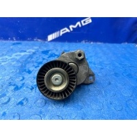 Натяжитель приводного ремня Mercedes-benz E300 W211 2007 A2722000270, A2722000070, 2722000270