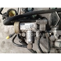 клапан ограничения давления MAN TGX 2019 51094130026,567007201