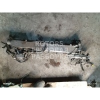 Радиатор EGR MAN TGX 2019 10091336,51081007304,10156399,10106152,10098731,10103655