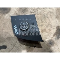 Переключатель света Volvo FH 2015 22154311,19206