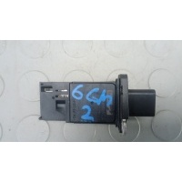 Расходомер воздуха дизельный LAND ROVER FREELANDER (2006-2011) 2008 MHK501040