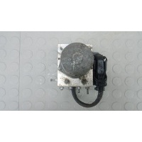 Блок ABS MERCEDES BENZ SPRINTER (2006) 2013 2265106513 0265956033