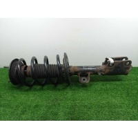 Амортизатор передний правый Ford Explorer V 2010 - 2015 2014 DB5Z18124AC, DB535310BB