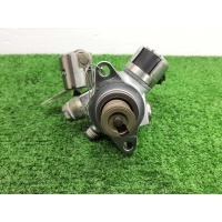 ТНВД Mazda CX-30 (DM) 2019 - 2024 2020 2961000582,