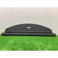 Шторка задняя Mercedes GLC Coupe (C254) 2023 - наст. время 2023 2548102800 ; 25481028009051, A2548102800 ; A 254 810 28 00 ; A254 810 28 00 ; 254 810 28 00 ; A25481028009051 ; A 254 810 28 00 9051 ;