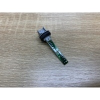 Датчик температуры Mercedes GLC Coupe (C254) 2023 - наст. время 2023 0009058418, A0009058418 ; A 000 905 84 18 ; A000 905 84 18 ; 000 905 84 18