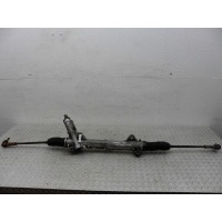 Рейка рулевая Mercedes Sprinter II (w906) 2006 - 2017 2014 9064601300, A9064601300