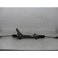 Рейка рулевая Mercedes Sprinter II (w906) 2006 - 2017 2014 9064601700, A9064601700