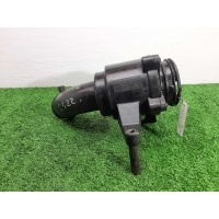 Резонатор воздушного фильтра Mercedes M-klasse (W164) 2005 - 2008 2007 6421400687,