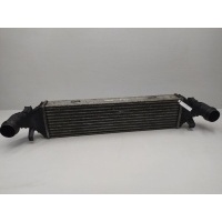 Интеркулер Mercedes CLS W218 2 (2010-2014) 2011 A2045000200