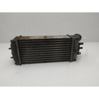 Интеркулер Citroen Berlingo (2003-2008) 2006 9645965180