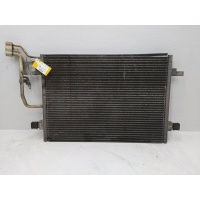 Радиатор кондиционера Volkswagen Passat B5+ (GP) 2004 3B0260401A