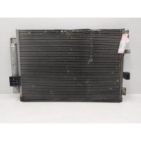 Радиатор кондиционера Ford Focus III (2011-2014) 2012 BV6119710BA