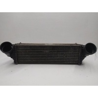 Интеркулер BMW X6 E71/E72 1 (2007-2012) 2010 780932101