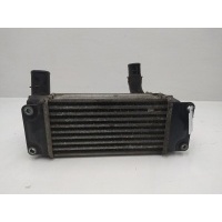 Интеркулер Toyota Auris (2006-2012) 2007 JD1270000692