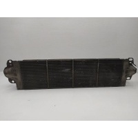 Интеркулер Volkswagen Transporter 5 рест. (2010-2015) 2012 7H0145804B