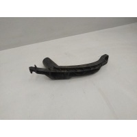 Кронштейн крепления бампера переднего Volkswagen Jetta(2004-2009) 2007 1K0807890B