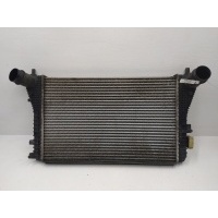 Интеркулер Volkswagen Jetta 6 (2010-2014) 2013 1K0145803BM
