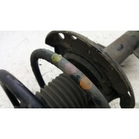 Стойка передняя левая Ford Mondeo IV (2007-2015) 2007 6G9118K001GBE