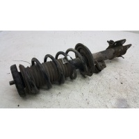 Стойка передняя правая Chevrolet Spark 3 (2010-2015) 2011 96682481