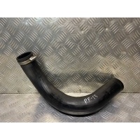 Патрубок интеркулера Nissan Pathfinder (R51M) 2004-2013 Внедорожник 2008 14463EB316