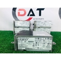 Магнитола Mercedes A W177 2024 A1679003210,A1679004719