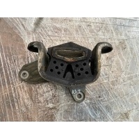 Подушка крепления двигателя Volkswagen Transporter T5 (2003—2009) 2009 7E0399151A