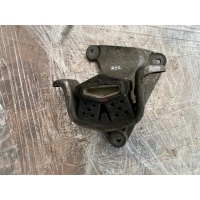 Подушка крепления двигателя Volkswagen Transporter T5 (2003—2009) 2008 7H0399151H 7H0399151L