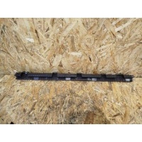 Кронштейн крепления порога Volvo XC90 2019 32216524, 31378137