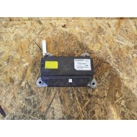 Блок AirBag Volvo XC90 2019 32221372
