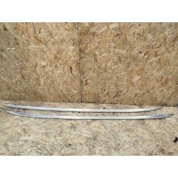 Дуги на крышу ( рейлинги ) Volvo XC90 2019 31349912, 32216711, 32216459, 31349911, 32216710, 32216455