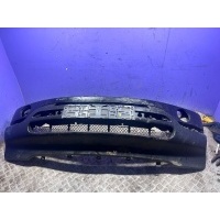 Бампер передний BMW X5 E53 2003 8402304