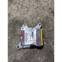 Блок AirBag Renault Espace 4 2003 8200241270