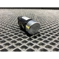 Кнопка запуска двигателя Audi RS5 F5 2018 8W1905217F,8W1905217