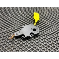 Моторчик заслонки печки Audi A8 D5 2018 ET416003,ZBAT0084D03