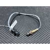 Лямбда-зонд Jaguar XE X760 2022 DX239F472CC,0258027095