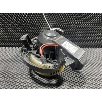 Моторчик печки Jaguar XF 2 2019 MF116360-2671,LR082160,T2H8144