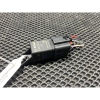 Реле накала свечей Land Rover Range Rover 4 2016 FX23189E2AC,0281003123,LR082464,LR014309,C2D28685,C2D48783,C2D58533