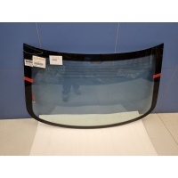 Стекло заднее Mercedes E-klasse W211 2002-2009 W2111LRWHWX