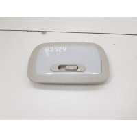 Плафон внутреннего освещения Haval Jolion 2021- 4123100XPW01AF4
