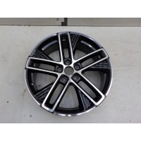 Диск колесный 19" Changan CS55 Plus 2021- S203F2602060207
