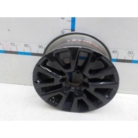 Диск колесный 18" Toyota Land Cruiser Prado 150 Series 2020-2023 4261160F80
