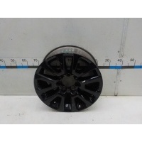 Диск колесный 18" Toyota Land Cruiser Prado 150 Series 2020-2023 4261160F80