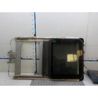 Люк Nissan X-Trail (T30) 2001-2006 913508H311