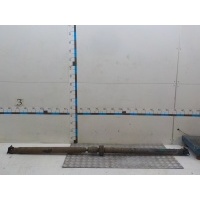 Карданный вал задний Nissan X-Trail (T30) 2001-2006 370008H510