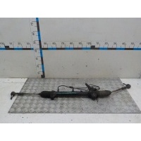 Рейка рулевая Nissan X-Trail (T30) 2001-2006 49001ES60A