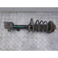 Стойка задняя в сборе Nissan X-Trail (T30) 2001-2006 55302EQ025