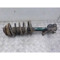 Стойка задняя в сборе Nissan X-Trail (T30) 2001-2006 55303EQ025