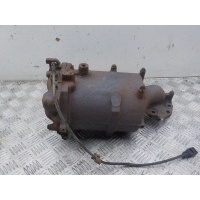 Катализатор Nissan X-Trail (T30) 2001-2006 B08A0ES60A