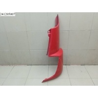 Дефлектор воздушный левый MERCEDES-BENZ TRUCK ACTROS MP3 2008- Mercedes Benz,TRUCK ACTROS I 1996-2002 Mercedes Benz A9438841922,9438841922,A9438842922,9438842922,18100472